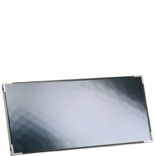 Viessmann Vitosol 100-FM 2,51 m2, SH1F, waagerechte Bauform