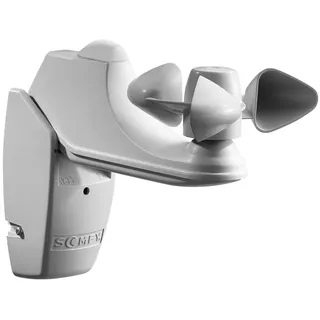 SOMFY Windfühler 9127932