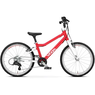 GO 4 20 Zoll woom red