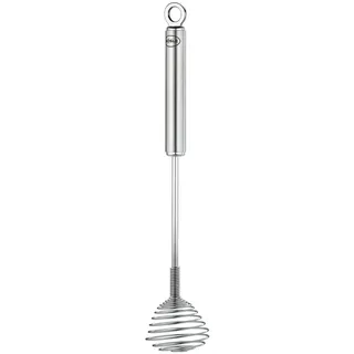 Rösle Quirlbesen 27 cm