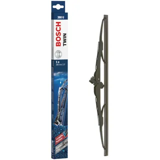 Bosch Twin 3 397 011 353