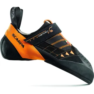 Scarpa Instinct VS Kletterschuhe 43