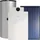 Kombitherme GCC53-007 30 kW
