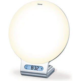 Beurer WL 75