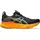 Herren Midnight/Yamabuki 40,5