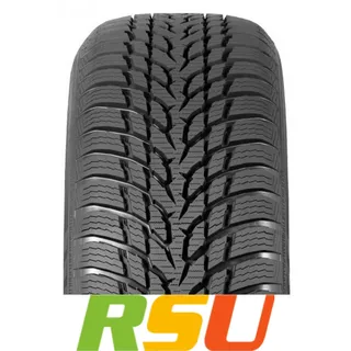 195/50 R15 82H