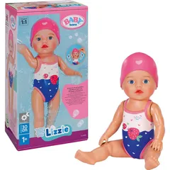 Produktbild