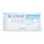 Acuvue Johnson Johnson Acuvue Oasys 6 Stk