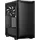 Airflow Window Black