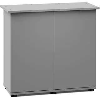 JUWEL AQUARIUM Aquarienunterschrank SBX Rio 125 grau