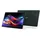 X12-11 8 GB RAM 128 GB Schwarz