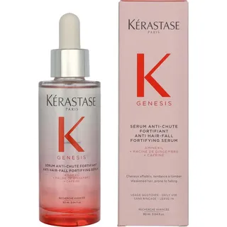 Kérastase Genesis Anti Hair-Fall Fortifying Serum 90 ml