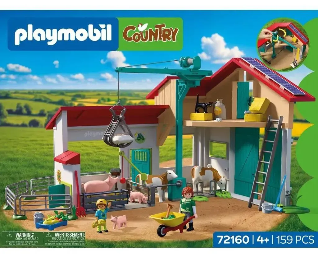 Produktbild