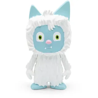 Tonies Kreativ-Tonie Yeti