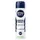 NIVEA Men Sensitive Protect Antitranspirant Spray 150