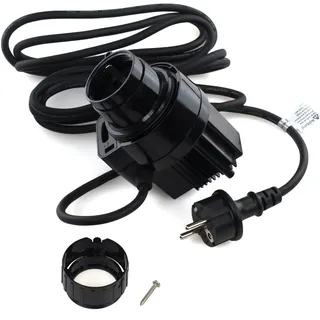 OASE BG UVC 7/9/11W Ersatz Elektronikeinheit)