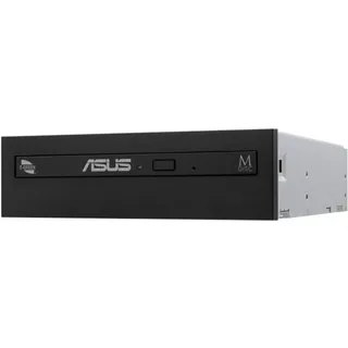 Asus DRW-08D6MT/BLK/B/AS SATA, DVD Brenner Schwarz Bulk