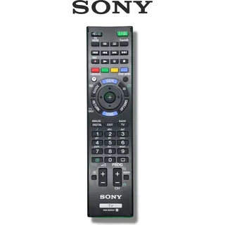 Originale Fernbedienung passend für Sony RM-ED047 | 149002111