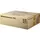 Kyocera Wartungs-Kit MK-3130