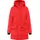 Frida Parka 38