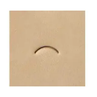 V920 Craftool Veiner Stamp Item #6920-00 by Craftool Â®