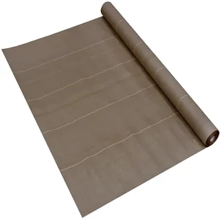 WERKA PRO Unkrautvlies 200 g/m2 2 x 25 m