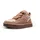 Rocky Oak 38