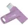 512 GB Lavendel