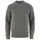 Herren grey L