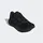 Core Black / Core Black / Core Black 42