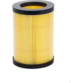 Meltem Ersatzfilter G4 für MELTEM M-WRG