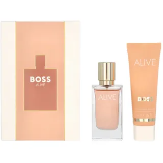 30 ml + Body Lotion 50 ml Geschenkset