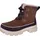 Torino Wp Mode-Stiefel Velvet Tan Tobacco Torino 5 39 EU