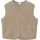 Herren Braun 4XL