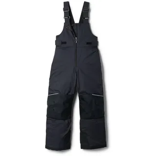 Columbia Unisex Adventure Ride II Bib