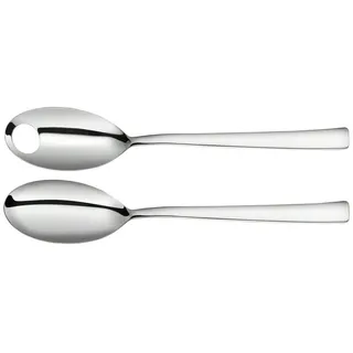 Zwilling Bela Salatbesteck-Set, 2-tlg. (07143-296-0)