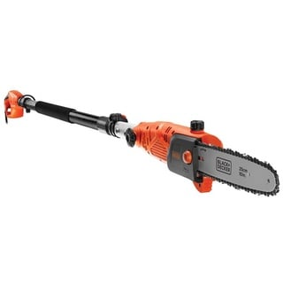 Black & Decker PS7525-QS / 25 cm