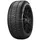 RoF 225/45 R18 95H XL