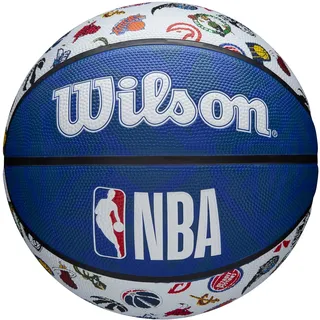 Xtrem Wilson NBA All Team Tribute, Größe 3