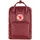Kånken Laptop 13" 13 l ox red