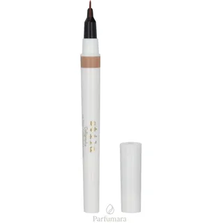 Stila Cosmetics Stila Calligraphy Lip Stain Hillary