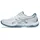 Gel-Rocket Sneaker