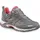 Anthrazit/Rose 41,5