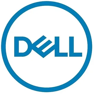 Dell SISTEMA OPERATIVO Server 2022 Standard 1 LICENCIA