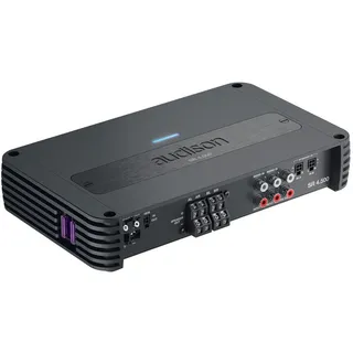 Audison SR 4.500