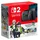 + Pokémon-Legenden: Z-A Bundle