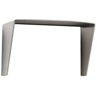 TCS Schutzdach PRODA-EN