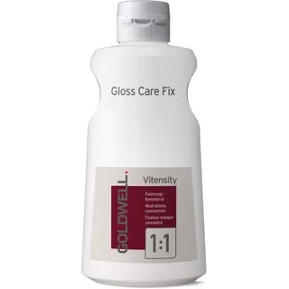 Goldwell Vitensity Fix 1:1 Konzentrat 1000 ml