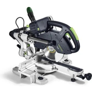 Festool KS 60 E