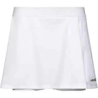 Head Racket Head Easy Court Skort Women